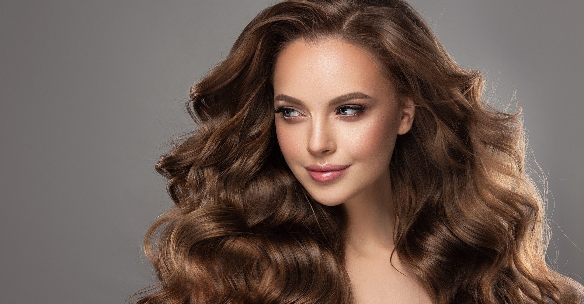 4693 Sete Dicas Rapidas Para Ter Cabelos Mais Brilhosos